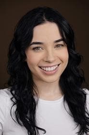 Ingrid the Vampire