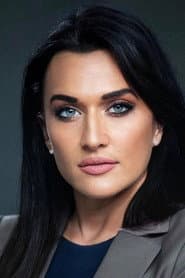 Desiree