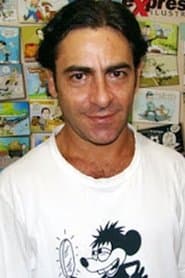 Chico Lorota