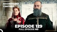 Episode 129
