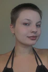 USER 3