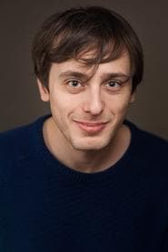 Jim (23 years old)