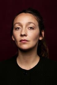 Marie Pagès