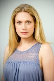 Sarah Burkholder