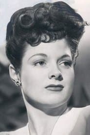 Nika (as Jo Carroll Dennison)