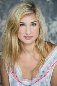 Young Louise (Voice)