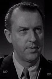 Mike Fowler