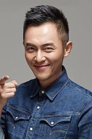 Chen Zhongren