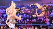NXT #666