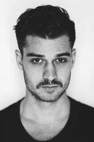 Pierrot Laurent