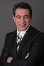 Ferhat