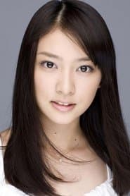 Kaoru Kamiya