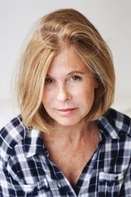 Andrea Flanegan