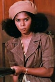 Gail