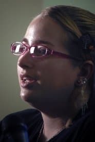 Paranormal Investigator