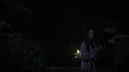 Серія 11