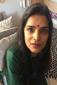 Nita Grewal
