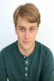 Pete