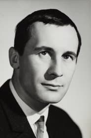 Vitay tábornok
