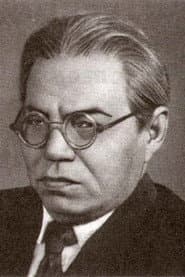 Filipp Ilyashev