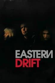 Eastern Drift
