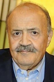 Sé stesso