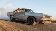 From Scrap to Clone: The Wreck Runner is Born!