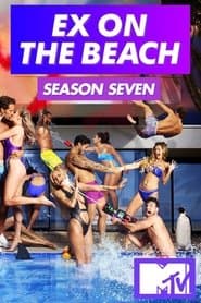 Season 7