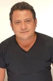 Sebastião