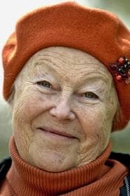 Mrs. Andersson