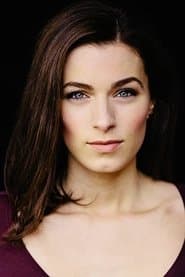 Marianne Miller