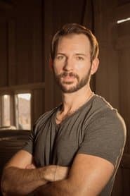 Darren West