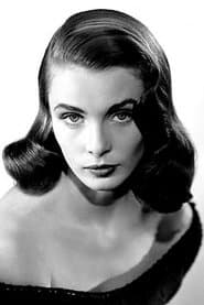 Ann Dexter