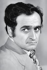 Veli Çelebi