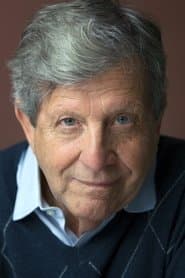 Mark Elliott