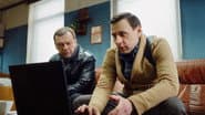 Серія 24