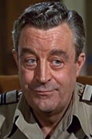 Supt. Sloane