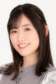 Xiao Yu (voice)