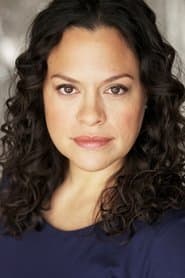 Doctor Karla