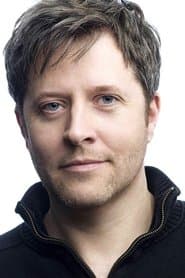 Henry Osborne