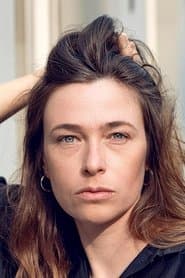 Yvette Metdepenningen
