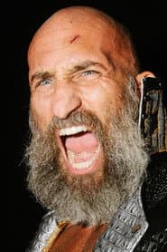 Tommaso Ciampa