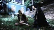 Серія 2