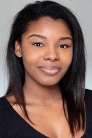 Nani Diallo