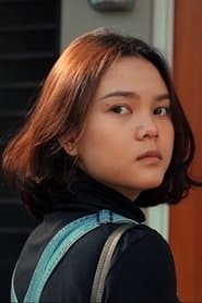 Dinda