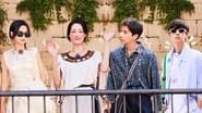 S5 · Extra Version EP7