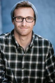 Elliot