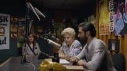 Episode 65