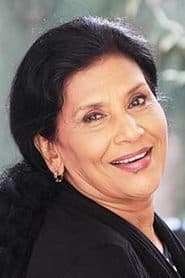 Signora Maruf