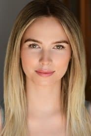 Meghan Donaghy